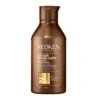 Redken All Soft Mega Curls Shampoo - 10oz -Bumble Sale Store All Soft Mega Curls Shampoo 10