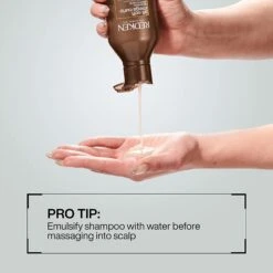 Redken All Soft Mega Curls Shampoo And Conditioner Duo - 10oz ($52 Value) -Bumble Sale Store All Soft Mega Curls Shampoo 10 1 6956fe5b 8c1d 441c bc77 785ba29d236a