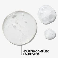 Redken All Soft Mega Curls Shampoo - 10oz -Bumble Sale Store All Soft Mega Curls Shampoo 33 1