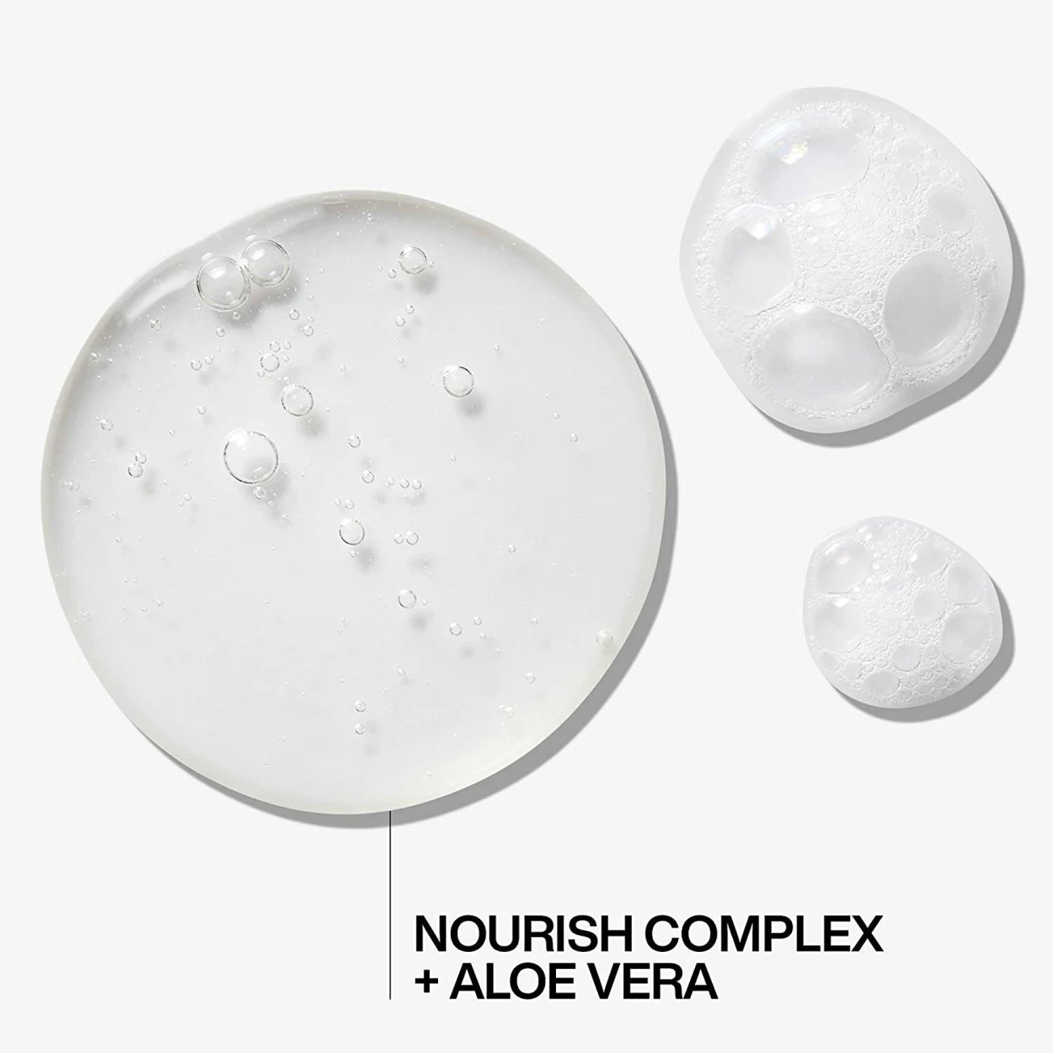 Redken All Soft Mega Curls Shampoo - 33oz 4 Redken All Soft Mega Curls Shampoo - 33oz - Image 2