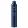 Alterna Caviar Anti-Aging Perfect Texture Spray - 6oz