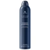 Alterna Caviar Anti-Aging Working Hair Spray -Bumble Sale Store AlternaCaviar 2000x2000 Anti aging working hairspray
