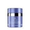 Alterna Caviar Anti-Aging Restructuring Bond Repair Intensive Leave-In Treatment - 1.7oz -Bumble Sale Store Alterna Caviar Anti Aging Restructuring Bond Repair Intensive Leave In Treatment 1.7oz