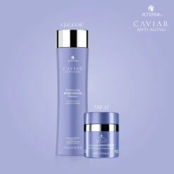 Alterna Caviar Anti-Aging Restructuring Bond Repair Intensive Leave-In Treatment - 1.7oz 23 Alterna Caviar Anti-Aging Restructuring Bond Repair Intensive Leave-In Treatment - 1.7oz -Bumble Sale Store Alterna Caviar Anti Aging Restructuring Bond Repair Intensive Leave In Treatment 1.7oz 9
