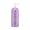 Alterna Caviar Anti-Aging Smoothing Anti-Frizz Conditioner - 33oz -Bumble Sale Store Alterna Caviar Anti Aging Smoothing Anti Frizz Conditioner 33oz