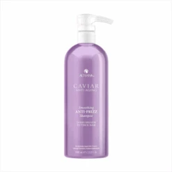 Alterna Caviar Anti-Aging Smoothing Anti-Frizz Shampoo - 33oz