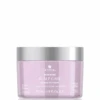 Alterna Renewing Scalp Care Scrub To Foam -Bumble Sale Store Alterna Renewing Scalp Care Scrub To Foam