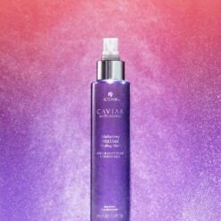 Alterna Caviar Anti-Aging Multiplying Volume Styling Mist -Bumble Sale Store Alterna UPLIFT VOLUME MIST min