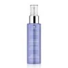 Alterna Caviar Anti-Aging Restructuring Bond Repair Leave-In Heat Protection Spray - 4oz