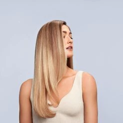 Alterna Caviar Anti-Aging Restructuring Bond Repair Leave-In Heat Protection Spray - 4oz -Bumble Sale Store Alterna restructuring bond repair leave in heat protection spray3