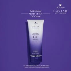 Alterna Caviar Anti-Aging Replenishing Moisture CC Cream 13 Alterna Caviar Anti-Aging Replenishing Moisture CC Cream -Bumble Sale Store Amazon THG 4000x4000 BenefitAsset Caviar CCCream min jpg