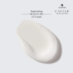 Alterna Caviar Anti-Aging Replenishing Moisture CC Cream 18 Alterna Caviar Anti-Aging Replenishing Moisture CC Cream -Bumble Sale Store Amazon THG 4000x4000 GoopAsset Caviar MoistureCCCream jpg 05b9d20e e79b 49b6 9176 afc193ddc2f2