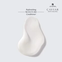 Alterna Caviar Anti-Aging Replenishing Moisture Conditioner 23 Alterna Caviar Anti-Aging Replenishing Moisture Conditioner -Bumble Sale Store Amazon THG 4000x4000 GoopAsset Caviar MoistureConditioner jpg 46c7caf6 0dba 409c 9bab 7badee1d3015