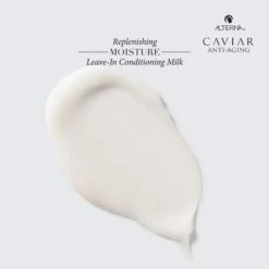 Alterna Caviar Anti-Aging Leave-In Conditioning Milk - 5oz 8 Alterna Caviar Anti-Aging Leave-In Conditioning Milk - 5oz -Bumble Sale Store Amazon THG 4000x4000 GoopAsset Caviar MoistureMilk jpg