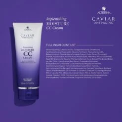 Alterna Caviar Anti-Aging Replenishing Moisture CC Cream 14 Alterna Caviar Anti-Aging Replenishing Moisture CC Cream -Bumble Sale Store Amazon THG 4000x4000 IngredientAsset Caviar MoistureCCCream min jpg