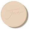 Jane Iredale PurePressed Base Mineral Foundation REFILL -Bumble Sale Store Amber tif