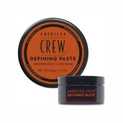 American Crew Defining Paste