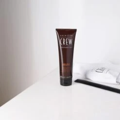 American Crew Firm Hold Styling Gel 21 American Crew Firm Hold Styling Gel -Bumble Sale Store American Crew Firm Hold Gel ffd359a8 1131 4673 87c8 29021a3f64ea