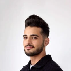 American Crew Firm Hold Styling Gel 17 American Crew Firm Hold Styling Gel -Bumble Sale Store American Crew Firm Hold Gel mod 440c7f5d 90bd 4083 a431 f026374879fc