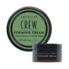 American Crew Forming Cream 1 American Crew Forming Cream -Bumble Sale Store American Crew Forming Cream