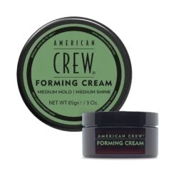 American Crew Forming Cream