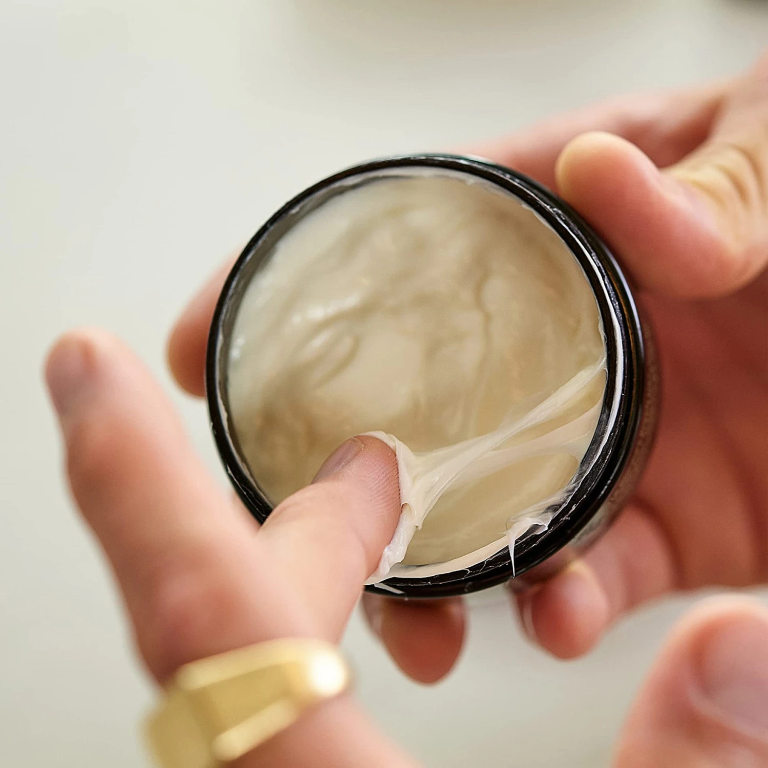 American Crew Forming Cream 5 American Crew Forming Cream - Image 3