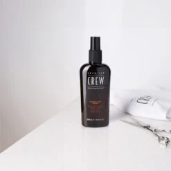 American Crew Grooming Spray -Bumble Sale Store American Crew Grooming Spray 1