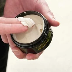 American Crew Molding Clay -Bumble Sale Store American Crew MoldingClay 1