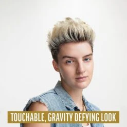 American Crew Molding Clay -Bumble Sale Store American Crew MoldingClay 4