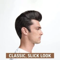 American Crew Pomade 12 American Crew Pomade -Bumble Sale Store American Crew Pomade 4