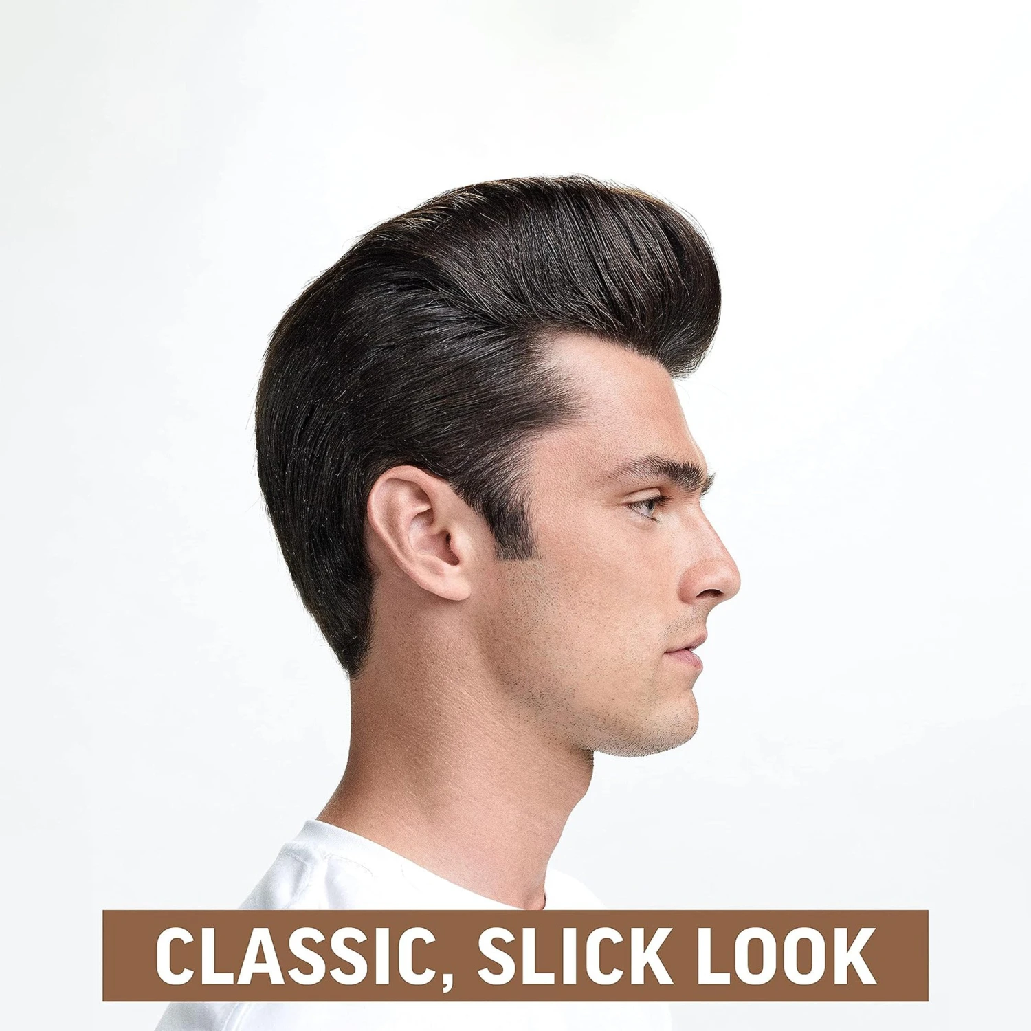 American Crew Pomade 7 American Crew Pomade - Image 5