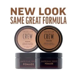American Crew Pomade 11 American Crew Pomade -Bumble Sale Store American Crew Pomade 6