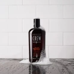 American Crew Classic Body Wash -Bumble Sale Store American Crew body wash 1