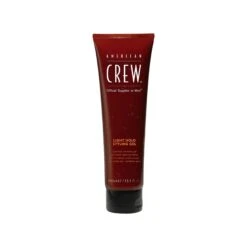 American Crew Light Hold Styling Gel -Bumble Sale Store American crew light hold styling gel 13oz