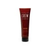 American Crew Light Hold Styling Gel