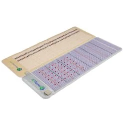 HealthyLine Platinum 360 Wrap Set Full 7224 - Photon Advanced PEMF -Bumble Sale Store Amethyst Quartz Tourmaline Jade 360 Wrap Set Platinum and SOFT Full 7224 Photon Advanced PEMF Inframat Pro 9