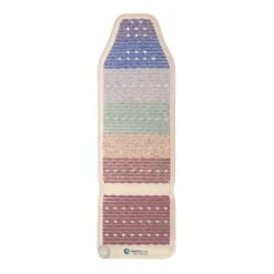 HealthyLine Rainbow Chakra Mat Chair 5718 Firm - Photon PEMF InframMat Pro -Bumble Sale Store Amethyst Sodalite Agate Aventurine Carnelian RedJasper Rainbow Chakra Mat Chair 5718 Firm Photon PEMF Inframat Pro 31000x1000 rotated 1