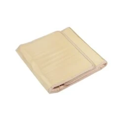 HealthyLine Rainbow Chakra Mat Large 7428 Firm - PEMF Inframat Pro Third Edition -Bumble Sale Store Amethyst Sodalite Agate Aventurine Carnelian RedJasper Rainbow Chakra Mat Large 7428 Firm Photon PEMF Inframat Pro 3rd Edition 13