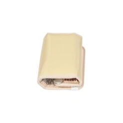 HealthyLine Rainbow Chakra Mat Small 4020 Firm - Photon PEMF Inframat Pro 3rd Edition -Bumble Sale Store Amethyst Sodalite Agate Aventurine Carnelian RedJasper Rainbow Chakra Mat Small 4020 Firm Photon PEMF Inframat Pro 3rd Ed 7