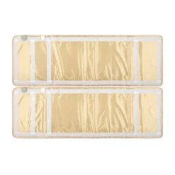 HealthyLine 360 Wrap Set TAJ & SOFT Full 7224 - Photon PEMF InfraMat Pro -Bumble Sale Store Amethyst Tourmaline Jade Quartz 360 Wrap Set TAJ SOFT Full 7224 Photon PEMF InfraMat Pro 22