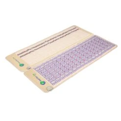 HealthyLine 360 Wrap Set TAJ & SOFT Full 7224 - Photon PEMF InfraMat Pro -Bumble Sale Store Amethyst Tourmaline Jade Quartz 360 Wrap Set TAJ SOFT Full 7224 Photon PEMF InfraMat Pro 5