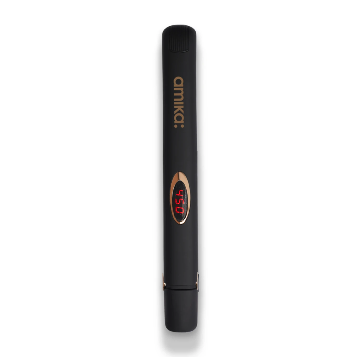Amika Confidante Moisture Maintenance Styler 4 Amika Confidante Moisture Maintenance Styler - Image 2