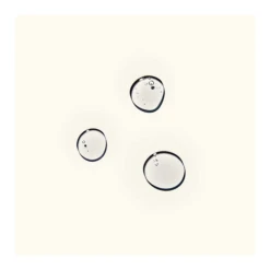 Amika Blockade Heat Defense Serum - 1.7oz 12 Amika Blockade Heat Defense Serum - 1.7oz -Bumble Sale Store Amika Blockade Heat Defense Serum