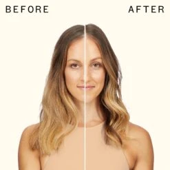 Amika Blockade Heat Defense Serum - 1.7oz 15 Amika Blockade Heat Defense Serum - 1.7oz -Bumble Sale Store Amika Blockade Heat Defense Serum 1