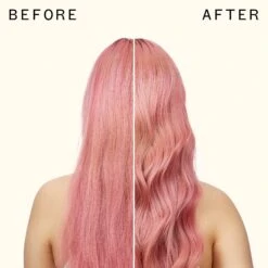 Amika Blockade Heat Defense Serum - 1.7oz 16 Amika Blockade Heat Defense Serum - 1.7oz -Bumble Sale Store Amika Blockade Heat Defense Serum 4