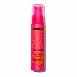 Amika Blockade Heat Defense Serum - 1.7oz 11 Amika Blockade Heat Defense Serum - 1.7oz -Bumble Sale Store Amika Blockade Heat Defense Serum d398b45e 2dad 47a2 bac9 137375ca5978