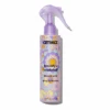 Amika Brooklyn Bombshell Blowout Spray - 6.7 Oz -Bumble Sale Store Amika Brooklyn Bombshell Blowout Spray