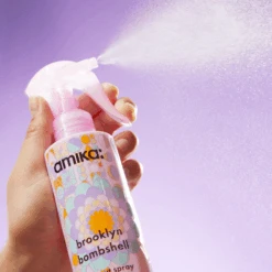 Amika Brooklyn Bombshell Blowout Spray - 6.7 Oz -Bumble Sale Store Amika Brooklyn Bombshell Blowout Spray 31f48219 c144 4880 a54e 1c7a2b727ea8