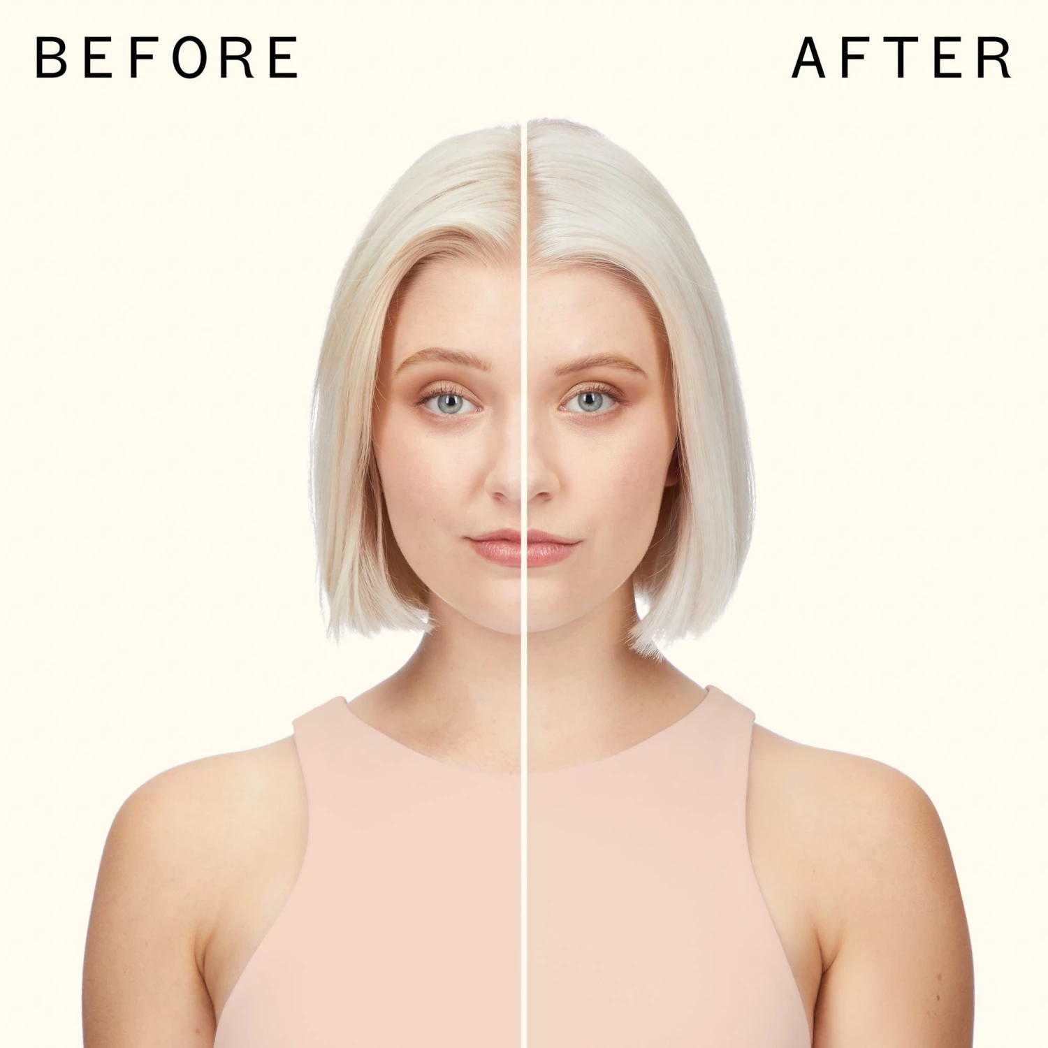 Amika Bust Your Brass Cool Blonde Shampoo 14 Amika Bust Your Brass Cool Blonde Shampoo - Image 12