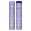 Amika Bust Your Brass Cool Blonde Shampoo And Conditioner 9.2oz Duo ($52 Value) 2 Amika Bust Your Brass Cool Blonde Shampoo And Conditioner 9.2oz Duo ($52 Value) -Bumble Sale Store Amika Bust Your Brass Cool Blonde Duo9
